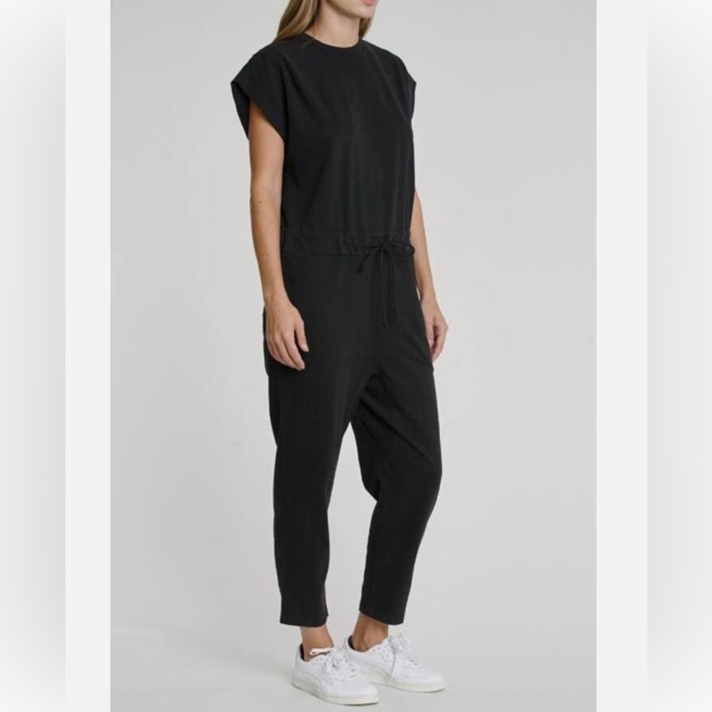 Pistola Decklin Jumpsuit